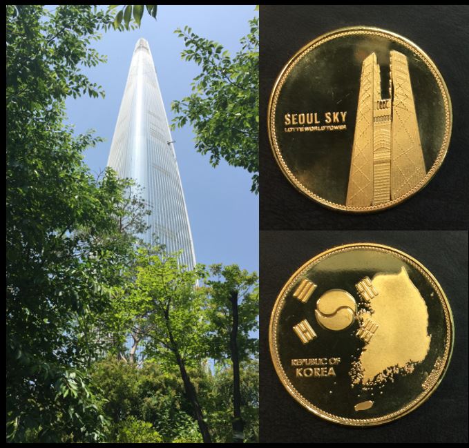 Korean-2-Mun-Crafted-Into-A-Shuttlecock...
